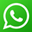 whatsapp: 0086-151-6407-8607