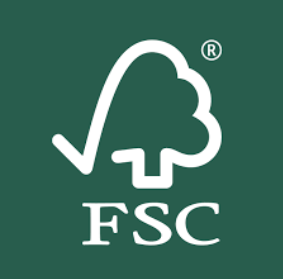 FSC