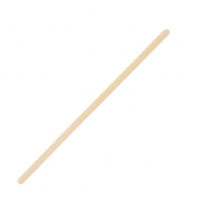 190mm Coffee Stirrers